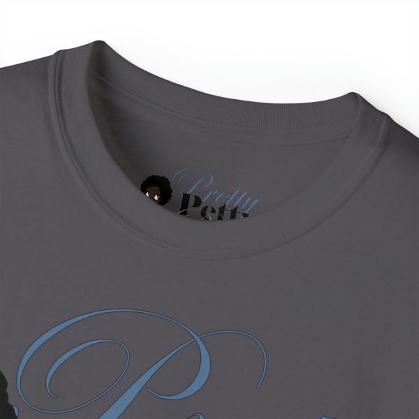 S5 Black Dress