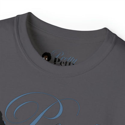 S5 Black Dress