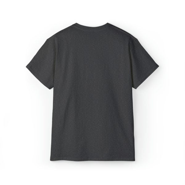 S5 Black Dress