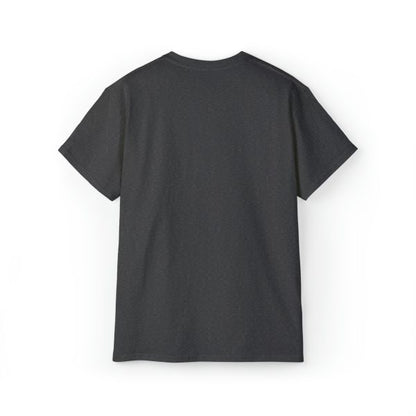 S5 Black Dress