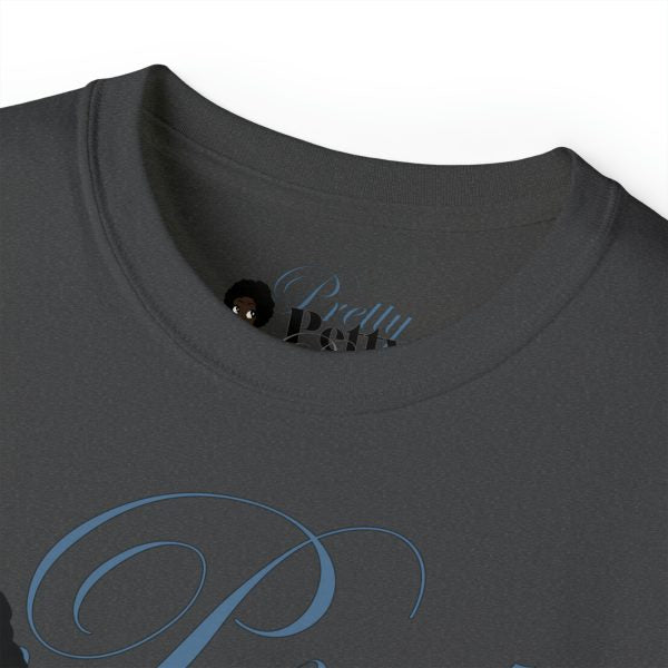 S5 Black Dress