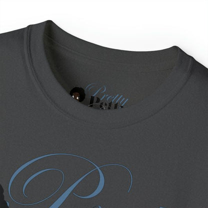 S5 Black Dress