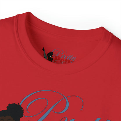 S5 Red Dress