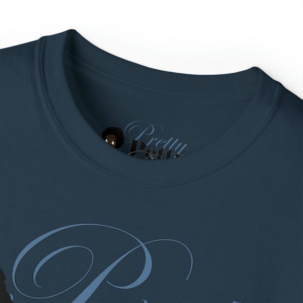 S5 Black Dress