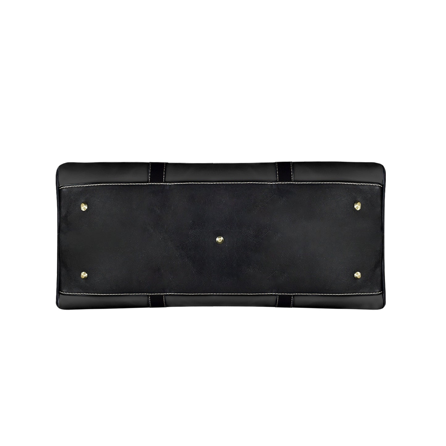 Pretty Petty Betty Travel Leather Bag